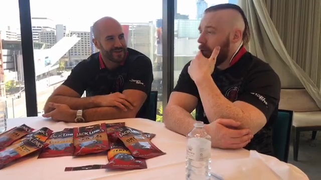 WWE_-_JACK_LINKS_AUSTRALIA_Q_A_THE_BAR_are_answering____mp40889.jpg