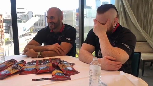 WWE_-_JACK_LINKS_AUSTRALIA_Q_A_THE_BAR_are_answering____mp40895.jpg