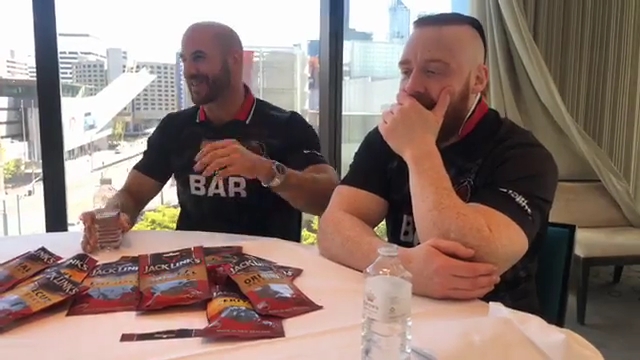 WWE_-_JACK_LINKS_AUSTRALIA_Q_A_THE_BAR_are_answering____mp40899.jpg