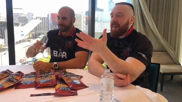WWE_-_JACK_LINKS_AUSTRALIA_Q_A_THE_BAR_are_answering____mp40902.jpg