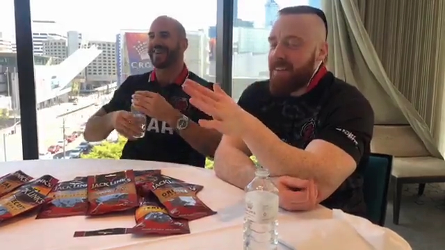 WWE_-_JACK_LINKS_AUSTRALIA_Q_A_THE_BAR_are_answering____mp40903.jpg