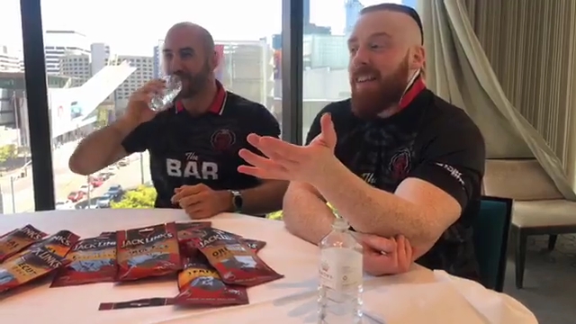 WWE_-_JACK_LINKS_AUSTRALIA_Q_A_THE_BAR_are_answering____mp40906.jpg