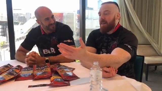 WWE_-_JACK_LINKS_AUSTRALIA_Q_A_THE_BAR_are_answering____mp40910.jpg