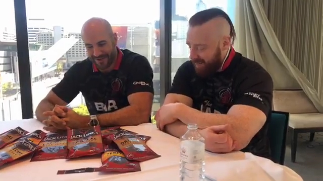 WWE_-_JACK_LINKS_AUSTRALIA_Q_A_THE_BAR_are_answering____mp40914.jpg
