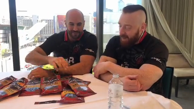WWE_-_JACK_LINKS_AUSTRALIA_Q_A_THE_BAR_are_answering____mp40915.jpg