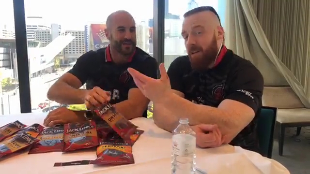 WWE_-_JACK_LINKS_AUSTRALIA_Q_A_THE_BAR_are_answering____mp40916.jpg