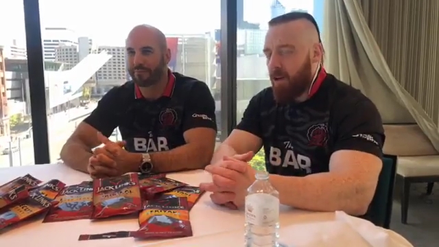 WWE_-_JACK_LINKS_AUSTRALIA_Q_A_THE_BAR_are_answering____mp40930.jpg