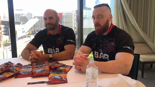 WWE_-_JACK_LINKS_AUSTRALIA_Q_A_THE_BAR_are_answering____mp40931.jpg