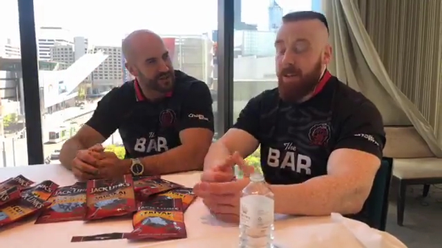 WWE_-_JACK_LINKS_AUSTRALIA_Q_A_THE_BAR_are_answering____mp40937.jpg