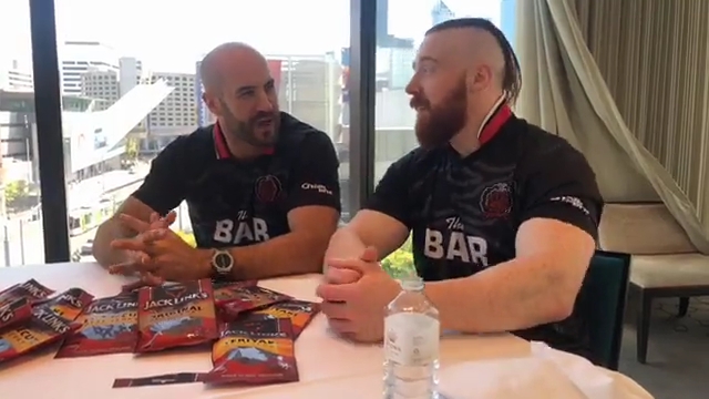 WWE_-_JACK_LINKS_AUSTRALIA_Q_A_THE_BAR_are_answering____mp40938.jpg