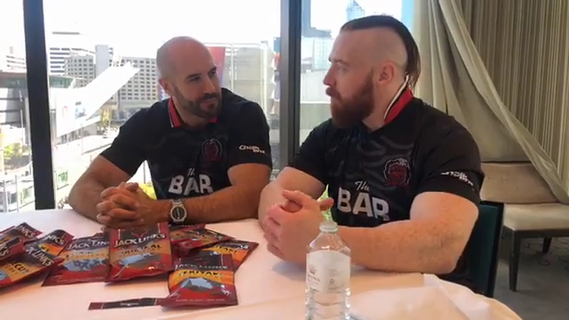 WWE_-_JACK_LINKS_AUSTRALIA_Q_A_THE_BAR_are_answering____mp40941.jpg
