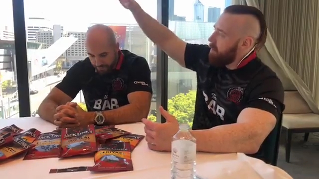 WWE_-_JACK_LINKS_AUSTRALIA_Q_A_THE_BAR_are_answering____mp40943.jpg