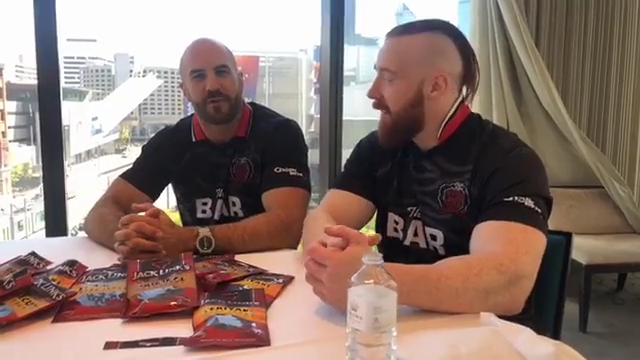 WWE_-_JACK_LINKS_AUSTRALIA_Q_A_THE_BAR_are_answering____mp40948.jpg