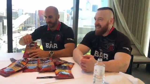 WWE_-_JACK_LINKS_AUSTRALIA_Q_A_THE_BAR_are_answering____mp40953.jpg
