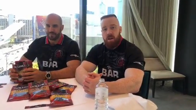 WWE_-_JACK_LINKS_AUSTRALIA_Q_A_THE_BAR_are_answering____mp40958.jpg
