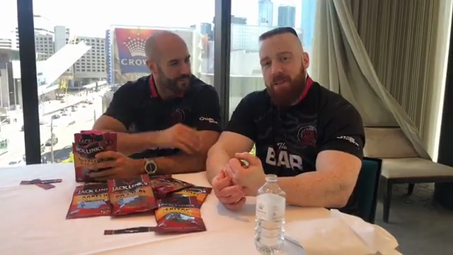WWE_-_JACK_LINKS_AUSTRALIA_Q_A_THE_BAR_are_answering____mp40964.jpg