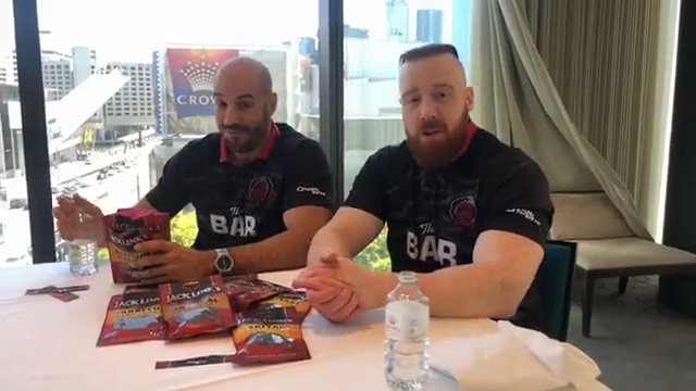 WWE_-_JACK_LINKS_AUSTRALIA_Q_A_THE_BAR_are_answering____mp40969.jpg