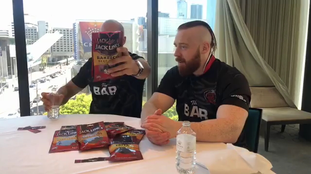 WWE_-_JACK_LINKS_AUSTRALIA_Q_A_THE_BAR_are_answering____mp40973.jpg