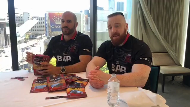 WWE_-_JACK_LINKS_AUSTRALIA_Q_A_THE_BAR_are_answering____mp40975.jpg