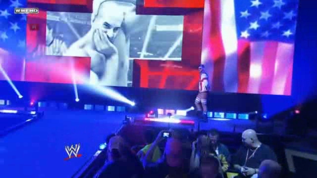 WWE_NXT_2013_05_23_HDTV_XviD-Ebi_avi0449.jpg