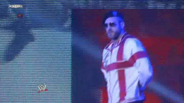 WWE_NXT_2013_05_23_HDTV_XviD-Ebi_avi0451.jpg