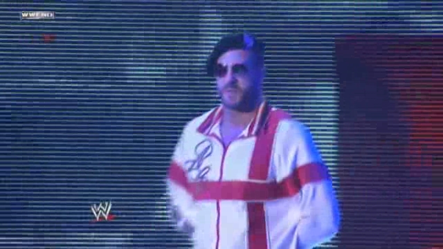 WWE_NXT_2013_05_23_HDTV_XviD-Ebi_avi0452.jpg