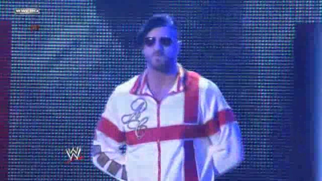 WWE_NXT_2013_05_23_HDTV_XviD-Ebi_avi0453.jpg