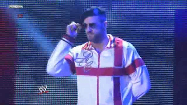 WWE_NXT_2013_05_23_HDTV_XviD-Ebi_avi0454.jpg
