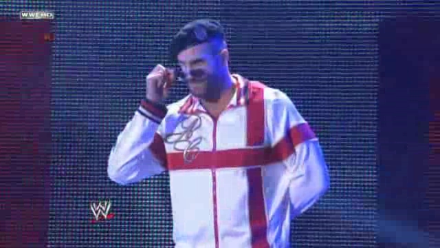 WWE_NXT_2013_05_23_HDTV_XviD-Ebi_avi0455.jpg