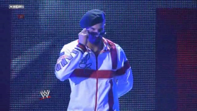WWE_NXT_2013_05_23_HDTV_XviD-Ebi_avi0456.jpg