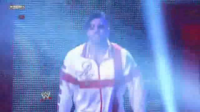 WWE_NXT_2013_05_23_HDTV_XviD-Ebi_avi0457.jpg