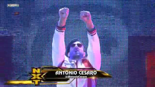 WWE_NXT_2013_05_23_HDTV_XviD-Ebi_avi0458.jpg