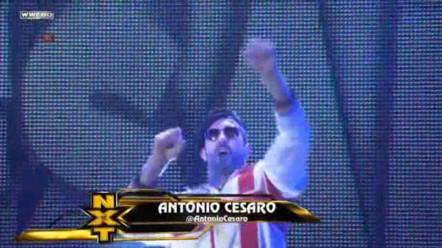 WWE_NXT_2013_05_23_HDTV_XviD-Ebi_avi0460.jpg