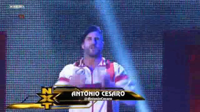 WWE_NXT_2013_05_23_HDTV_XviD-Ebi_avi0461.jpg