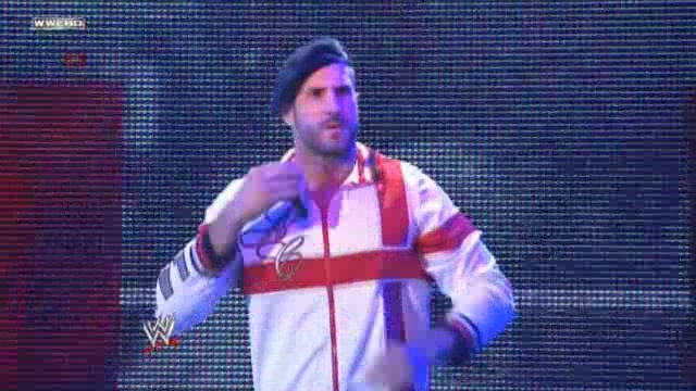 WWE_NXT_2013_05_23_HDTV_XviD-Ebi_avi0462.jpg