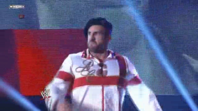 WWE_NXT_2013_05_23_HDTV_XviD-Ebi_avi0465.jpg