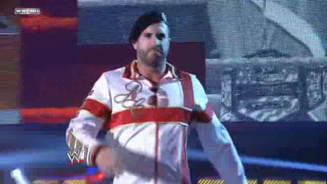 WWE_NXT_2013_05_23_HDTV_XviD-Ebi_avi0466.jpg