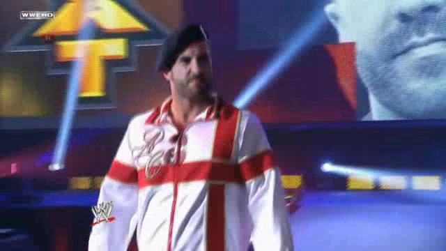 WWE_NXT_2013_05_23_HDTV_XviD-Ebi_avi0467.jpg