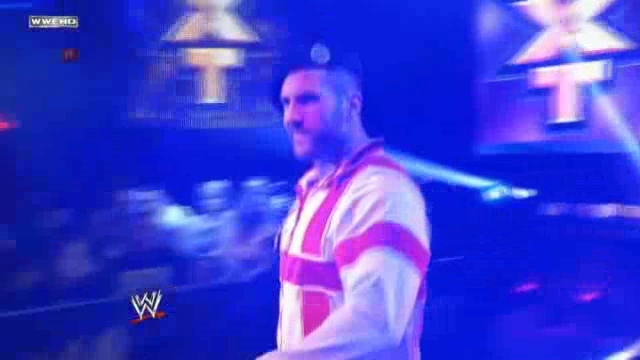 WWE_NXT_2013_05_23_HDTV_XviD-Ebi_avi0468.jpg