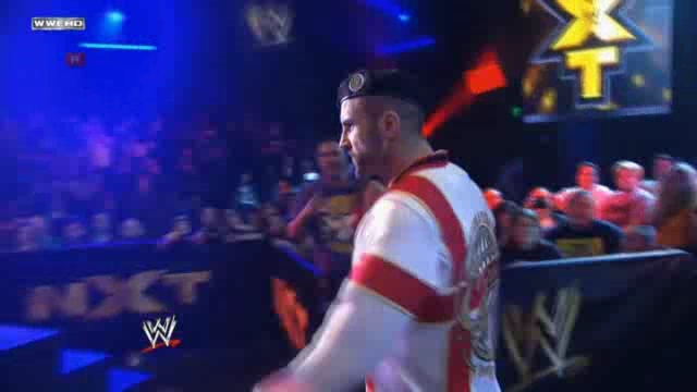 WWE_NXT_2013_05_23_HDTV_XviD-Ebi_avi0469.jpg