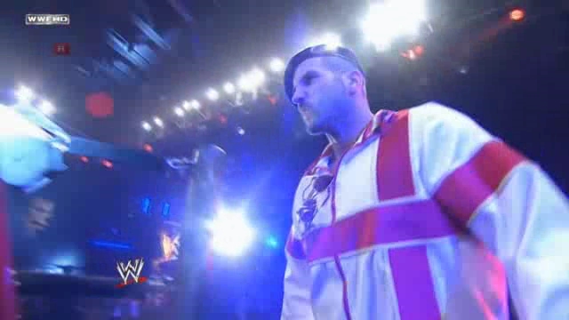 WWE_NXT_2013_05_23_HDTV_XviD-Ebi_avi0472.jpg