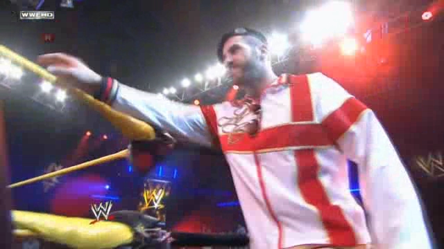 WWE_NXT_2013_05_23_HDTV_XviD-Ebi_avi0473.jpg