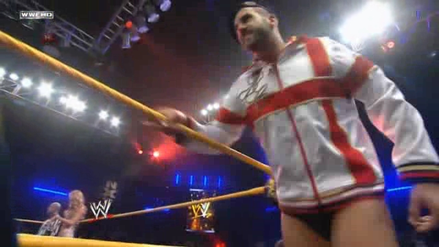 WWE_NXT_2013_05_23_HDTV_XviD-Ebi_avi0474.jpg