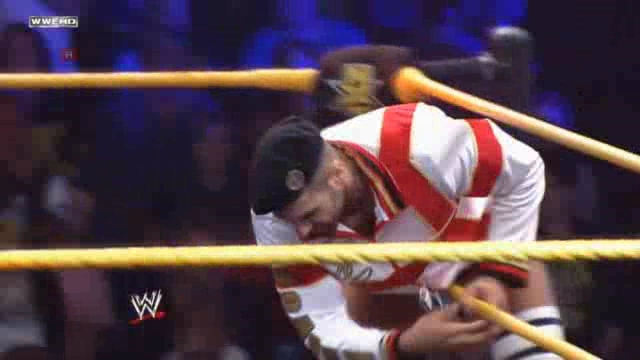 WWE_NXT_2013_05_23_HDTV_XviD-Ebi_avi0476.jpg