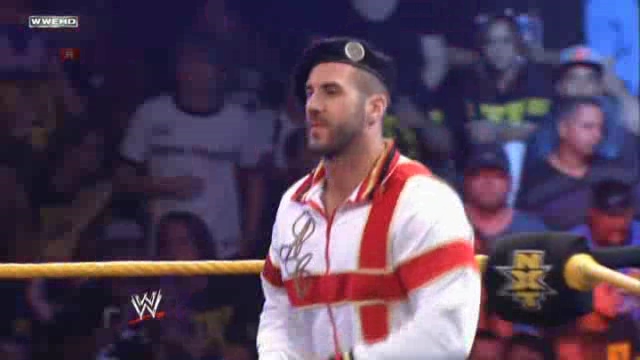 WWE_NXT_2013_05_23_HDTV_XviD-Ebi_avi0477.jpg
