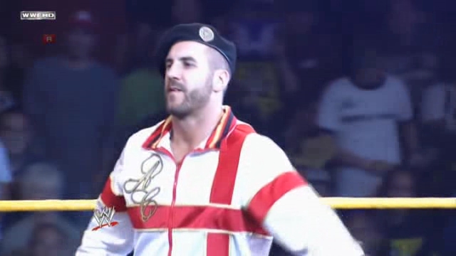 WWE_NXT_2013_05_23_HDTV_XviD-Ebi_avi0478.jpg