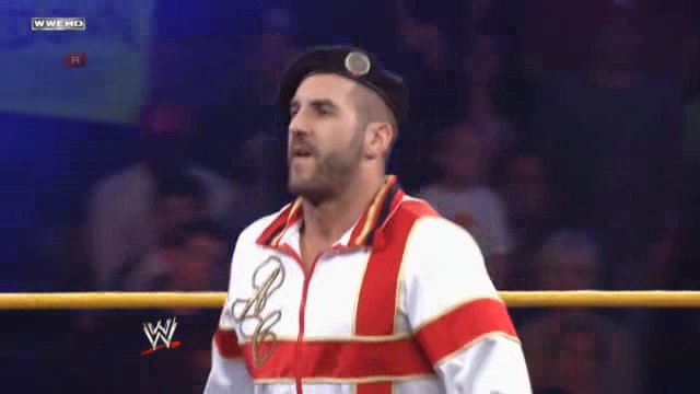 WWE_NXT_2013_05_23_HDTV_XviD-Ebi_avi0479.jpg