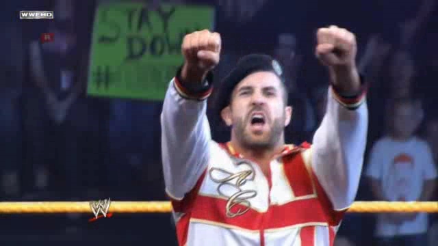 WWE_NXT_2013_05_23_HDTV_XviD-Ebi_avi0480.jpg