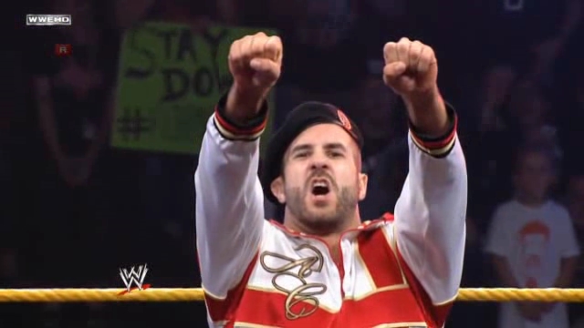 WWE_NXT_2013_05_23_HDTV_XviD-Ebi_avi0481.jpg