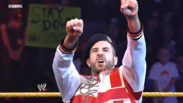 WWE_NXT_2013_05_23_HDTV_XviD-Ebi_avi0482.jpg